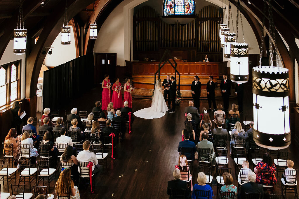 north-georgia-wedding-photographer (7)