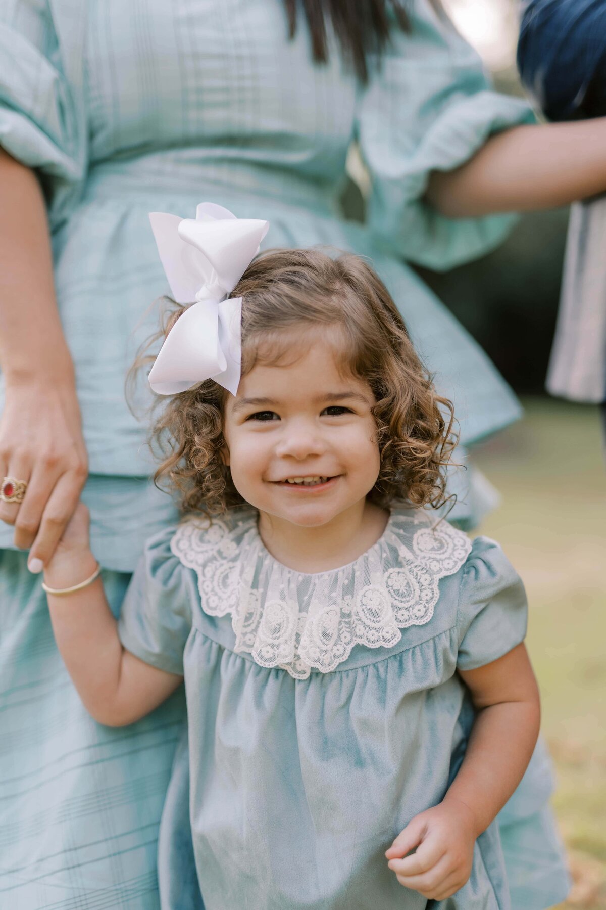 Columbia_SC_Family_photographer-07496