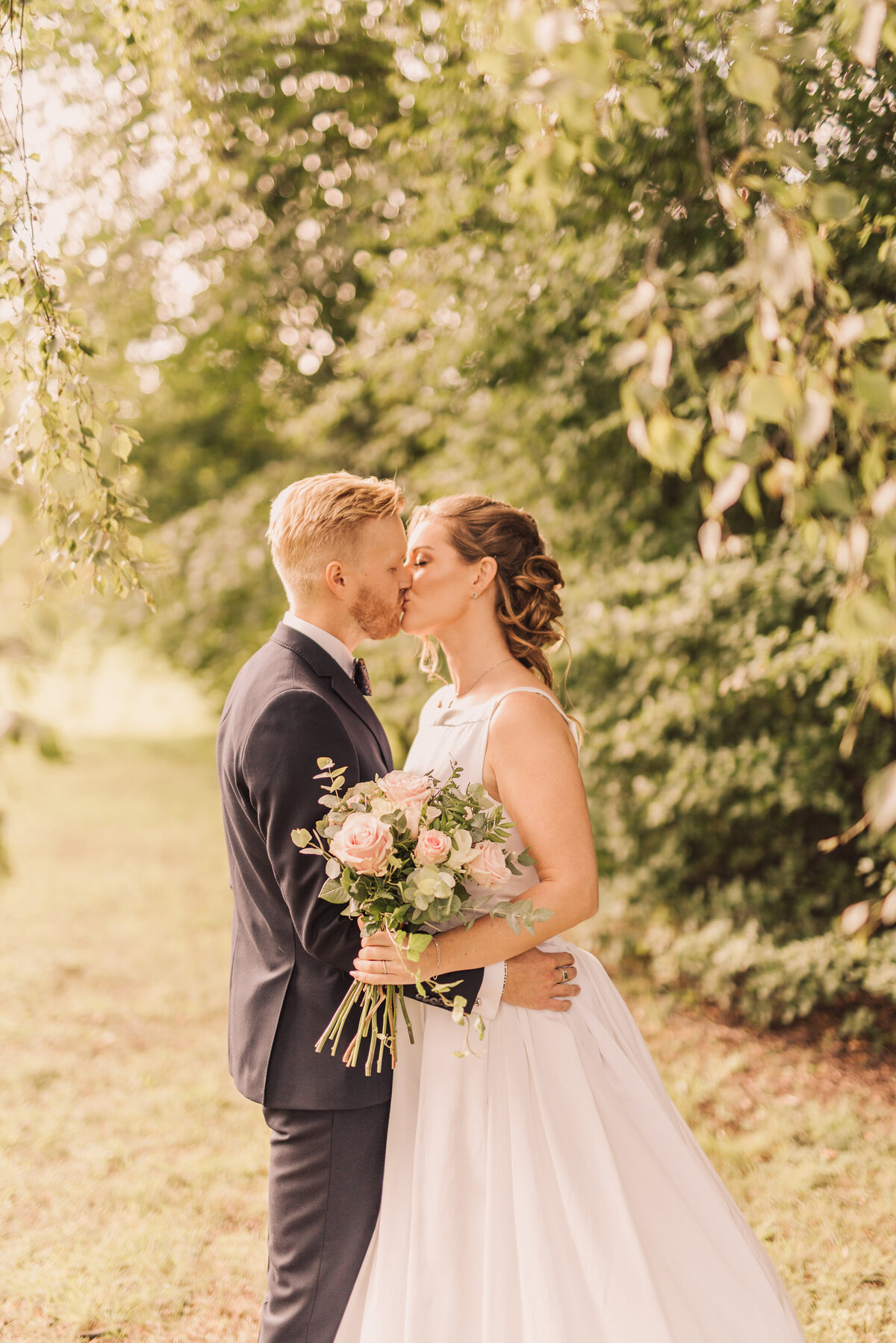 Frida_Furberg_photographer_Ulriksdals_Värdshus_033