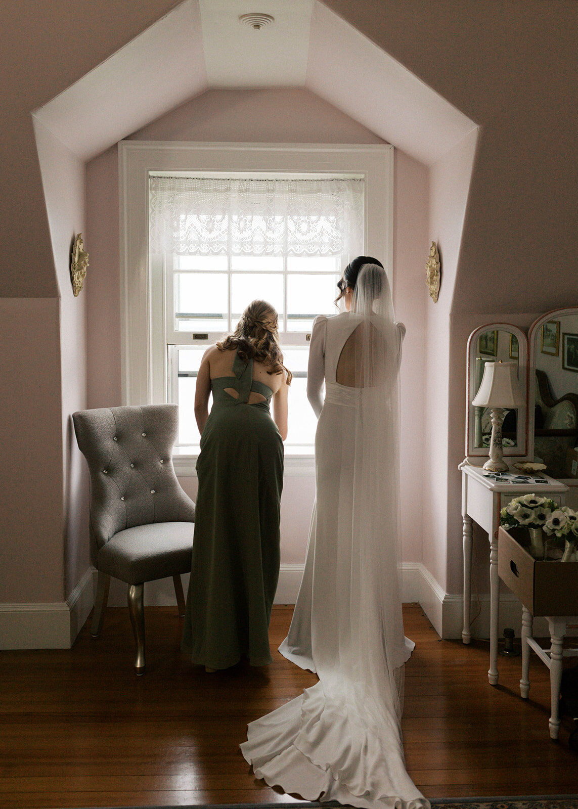 EmilyMattWedding_062924_TLC-293_websize