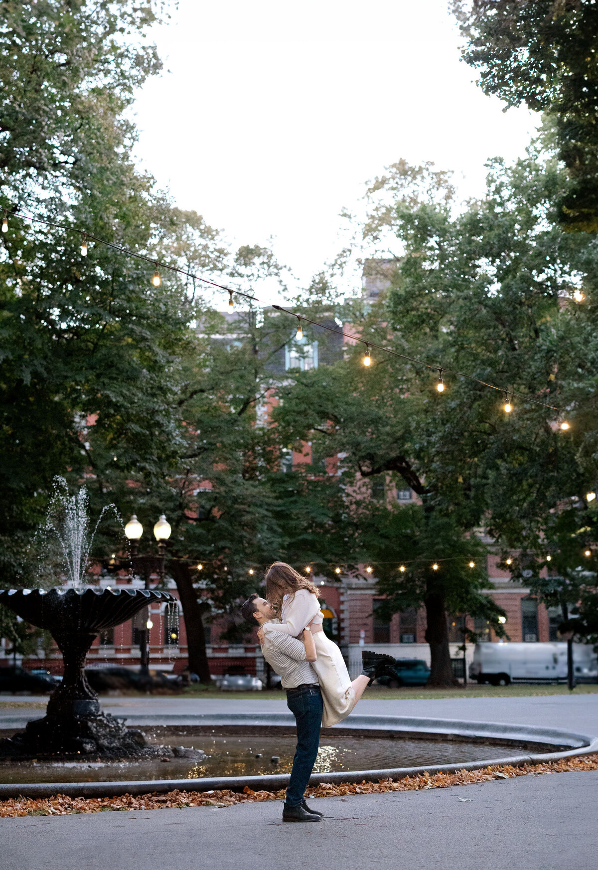 2024 Meg and Matt-255a