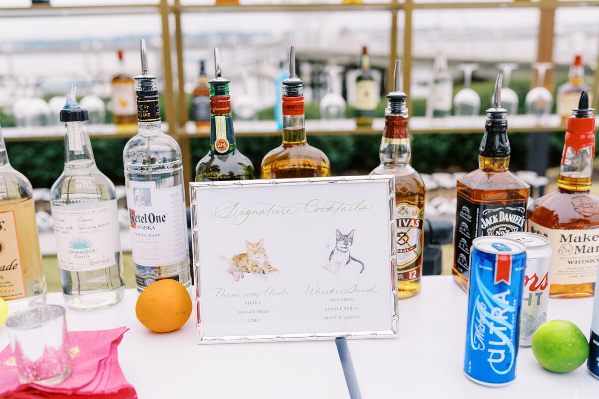 Roberts_Wedding_Savannah_Yacht_Club_Design_36