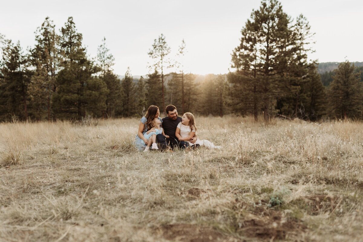 pochafamily-72helena-montana-family-photographer