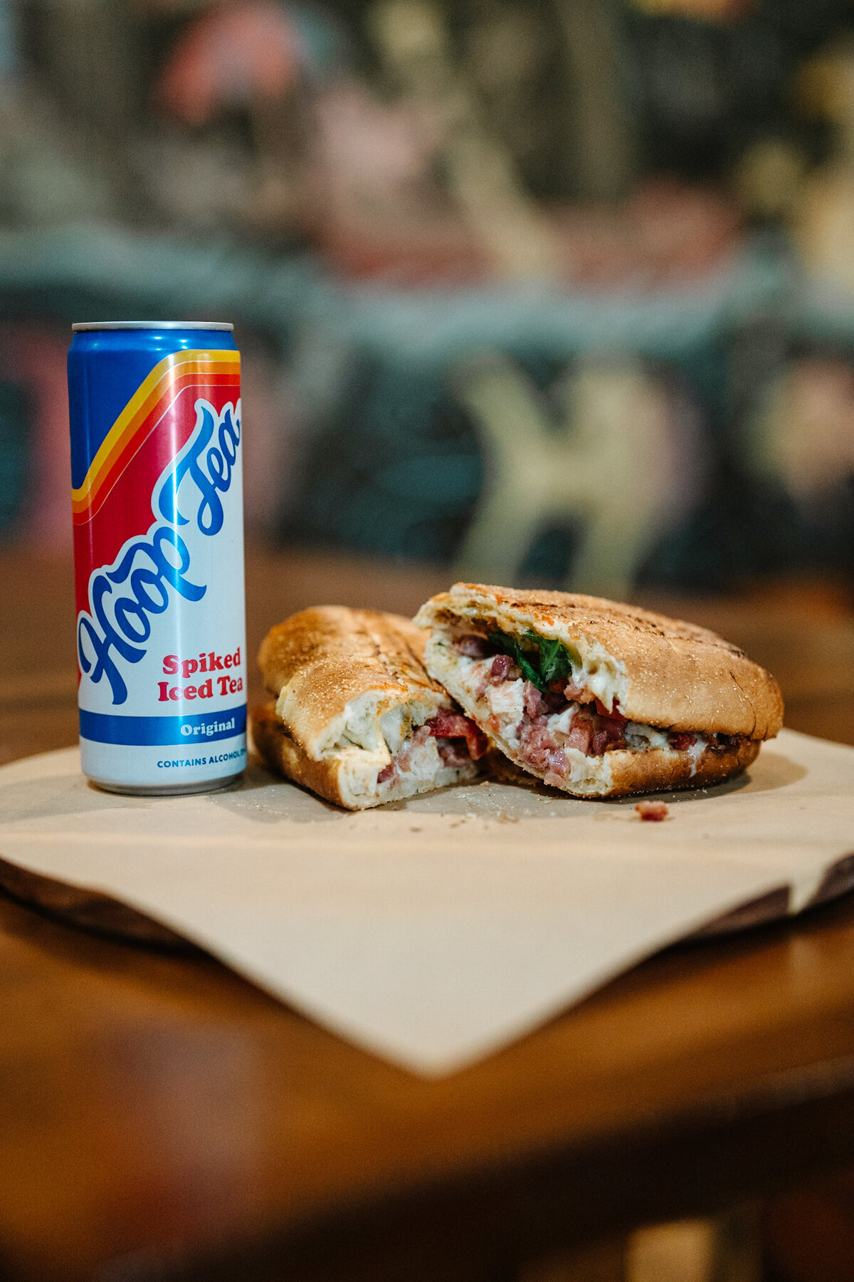 French Licks | Pizza, Coffee, Ice Cream, Sandwiches, and More in French Lick Indiana