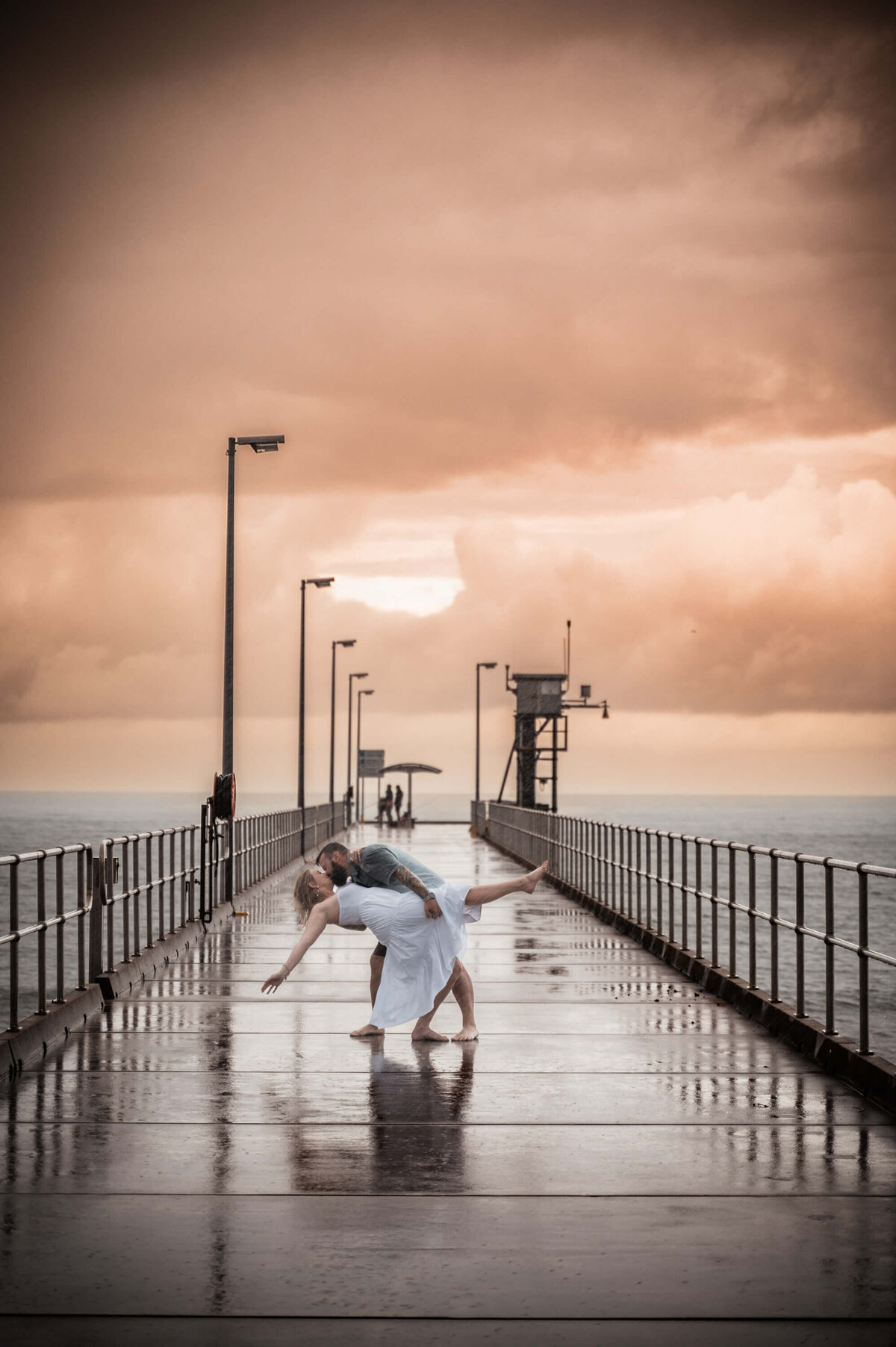 townsville_engagement_photography-62 2