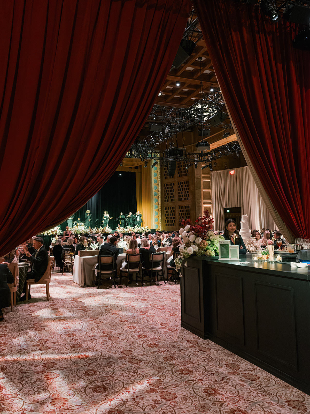 Lea-and-Cole-Portland-Oregon-Wedding-259