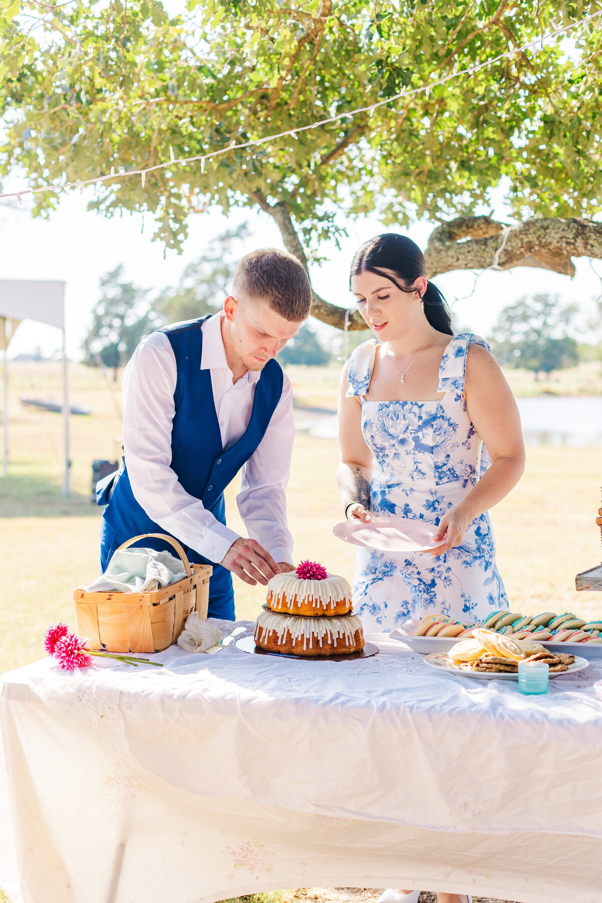 wedding-461