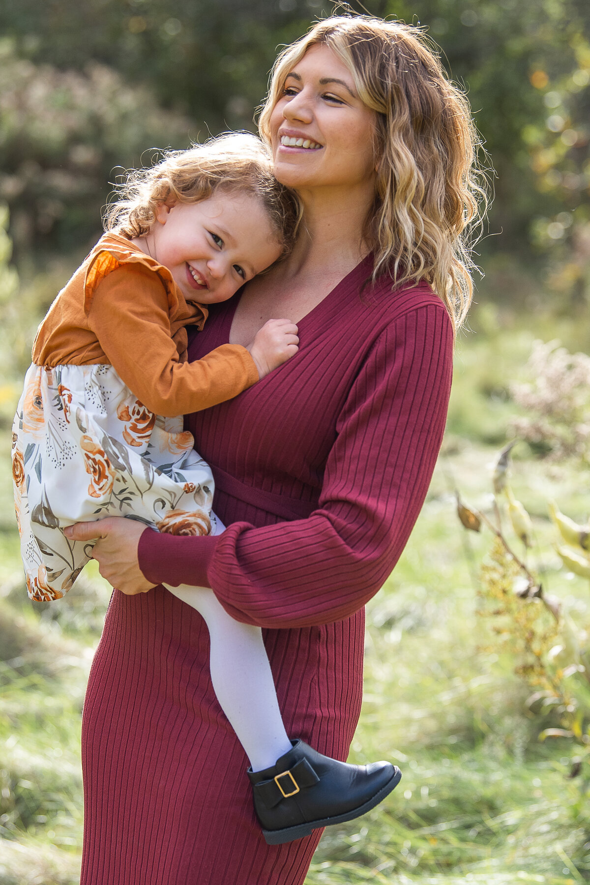 One12 Photography | Family Photography in London, Ontario26