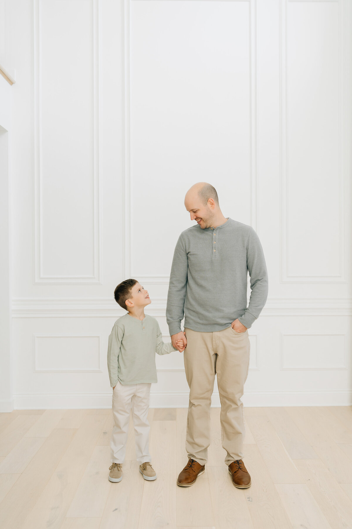KellyAnnPhotography_website-08