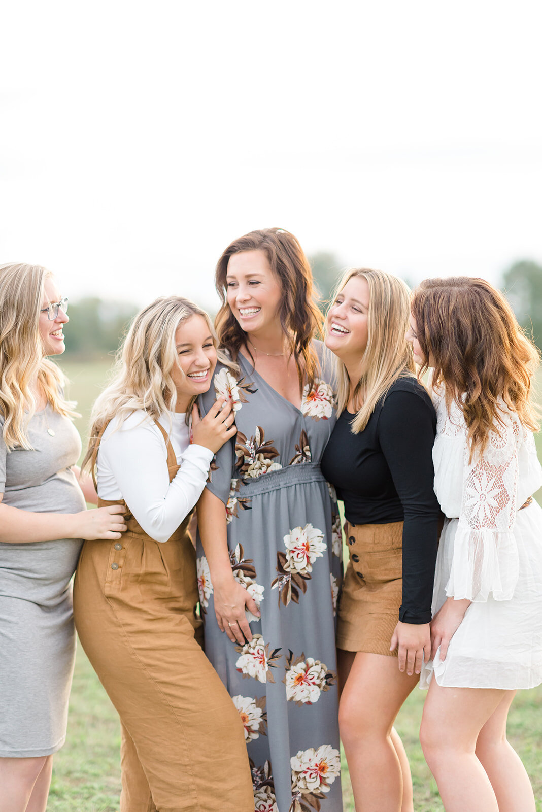 harmon2019 (238 of 391)