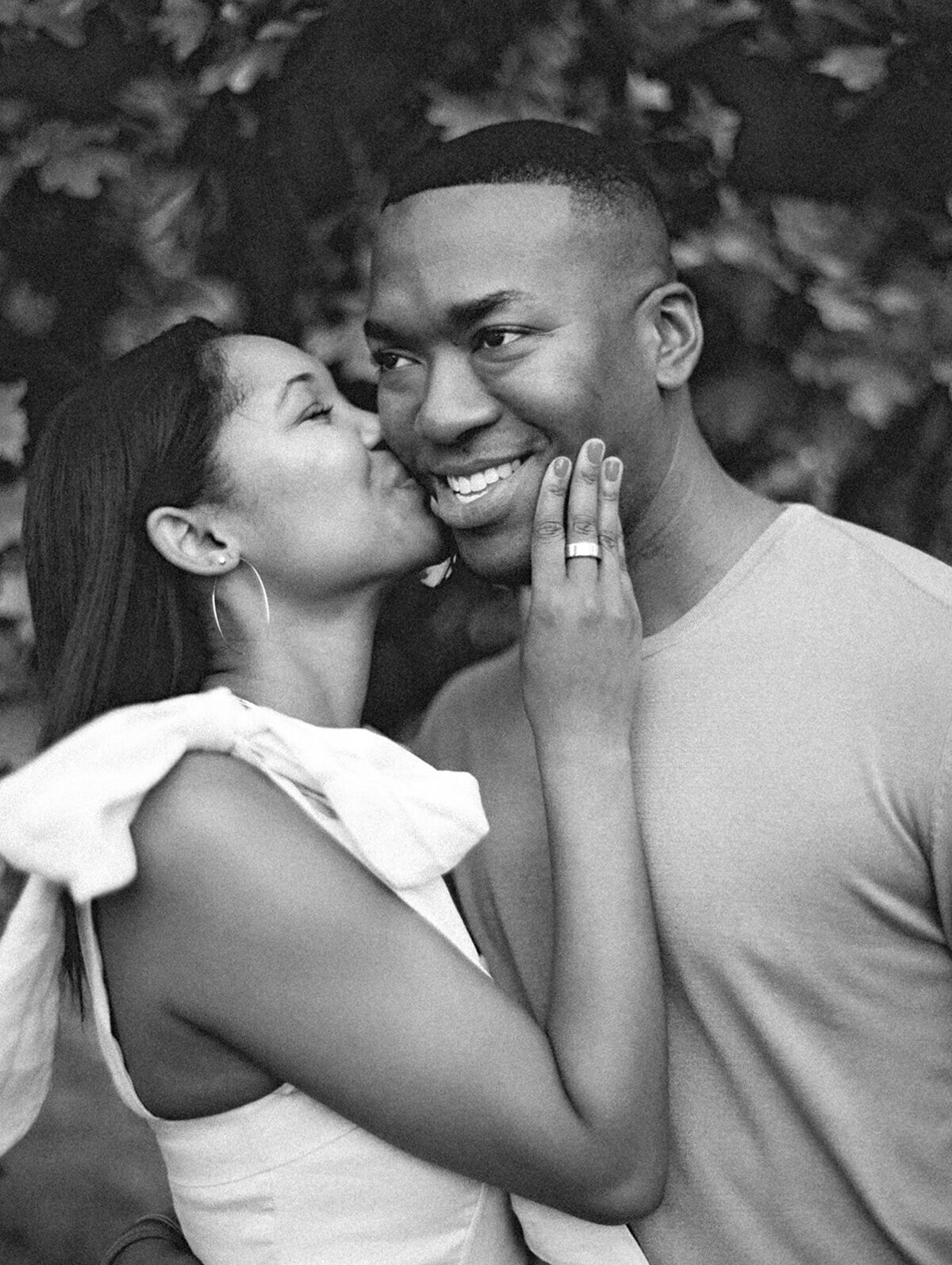 The Rule Family 2021-121