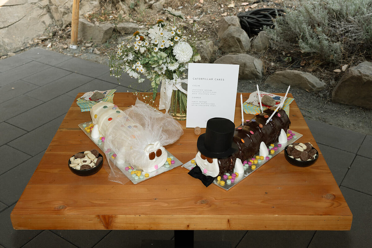 Ben+Sarah-605