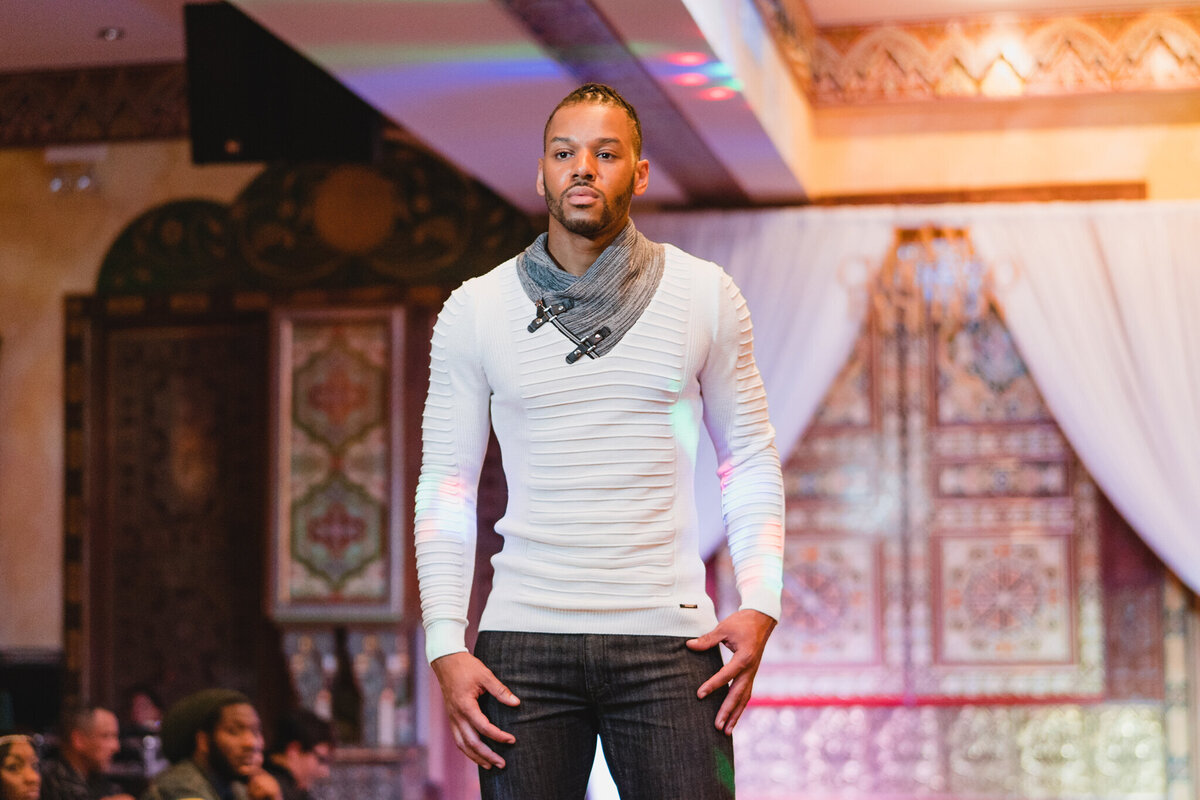 Photo+Nov+01,+3+06+53+AM