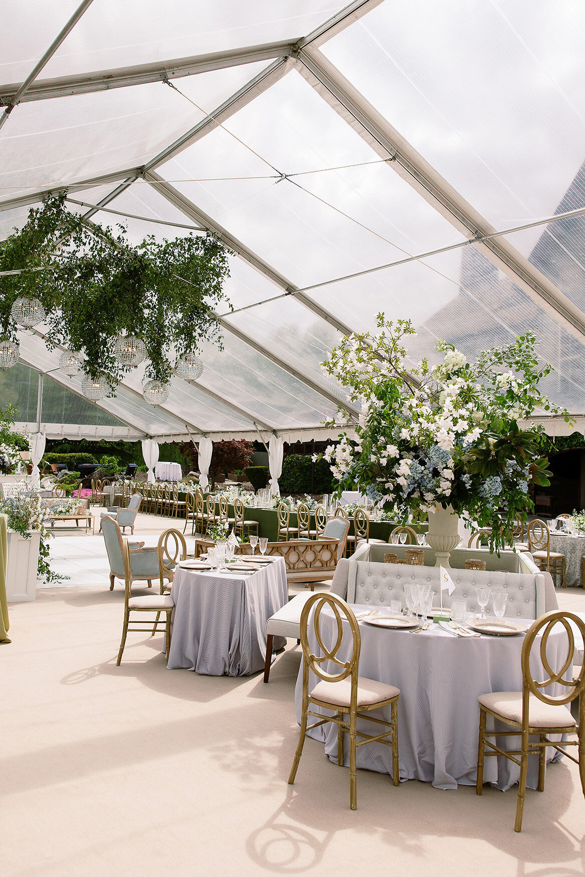 Joe & Lara Wedding 957