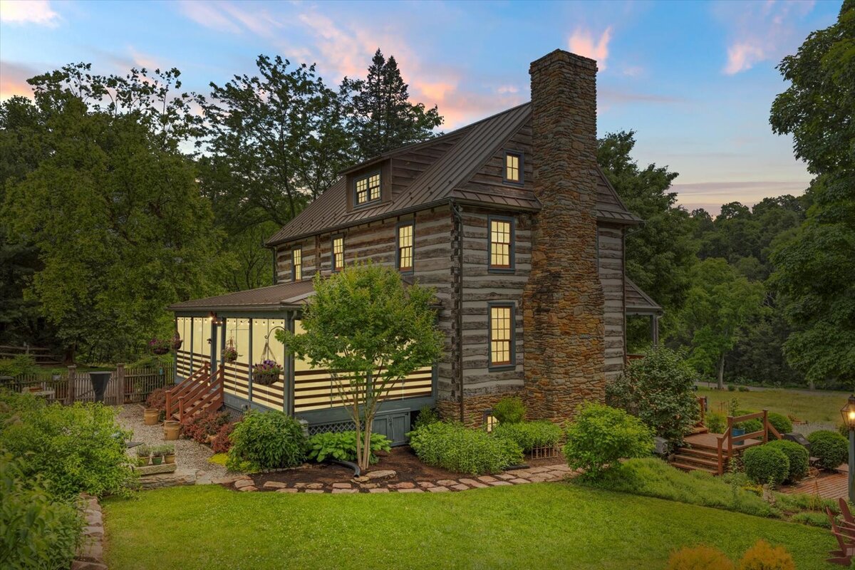4-Vincent-&-Morgan-RE-Media_3646-Meadow-View-Rd,-Manheim,-PA-22