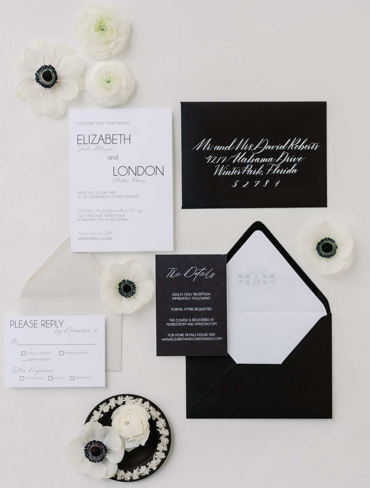 Custom-Invitations-Orlando-Wedding-12
