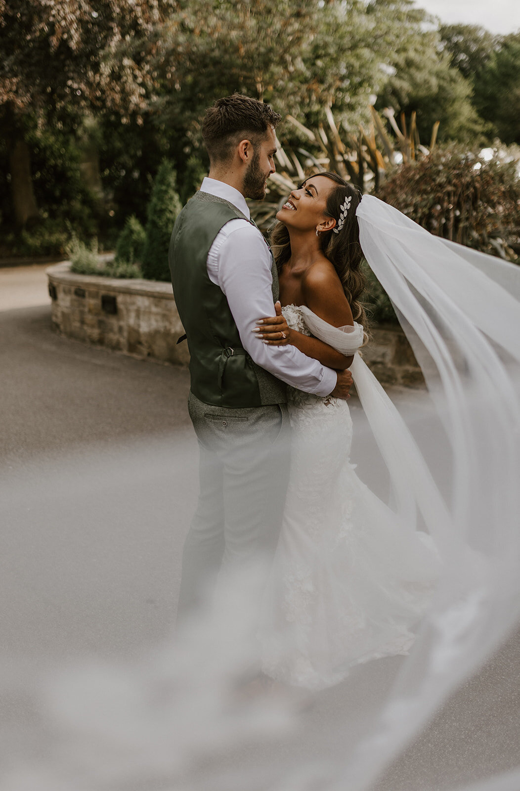 nt-sneak-peek-wedding-7659_websize