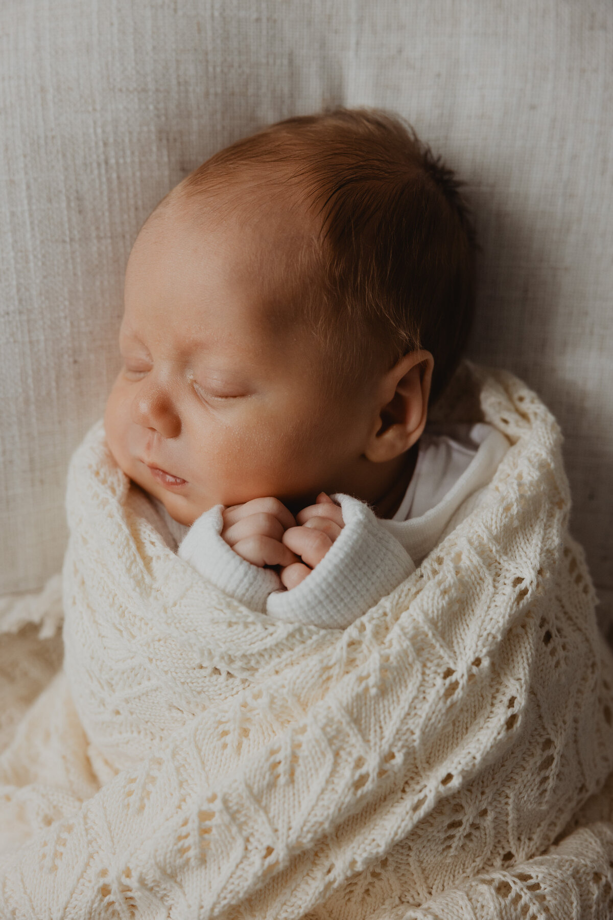lauren-gray-sydney-newborn-photographer-230801-0108