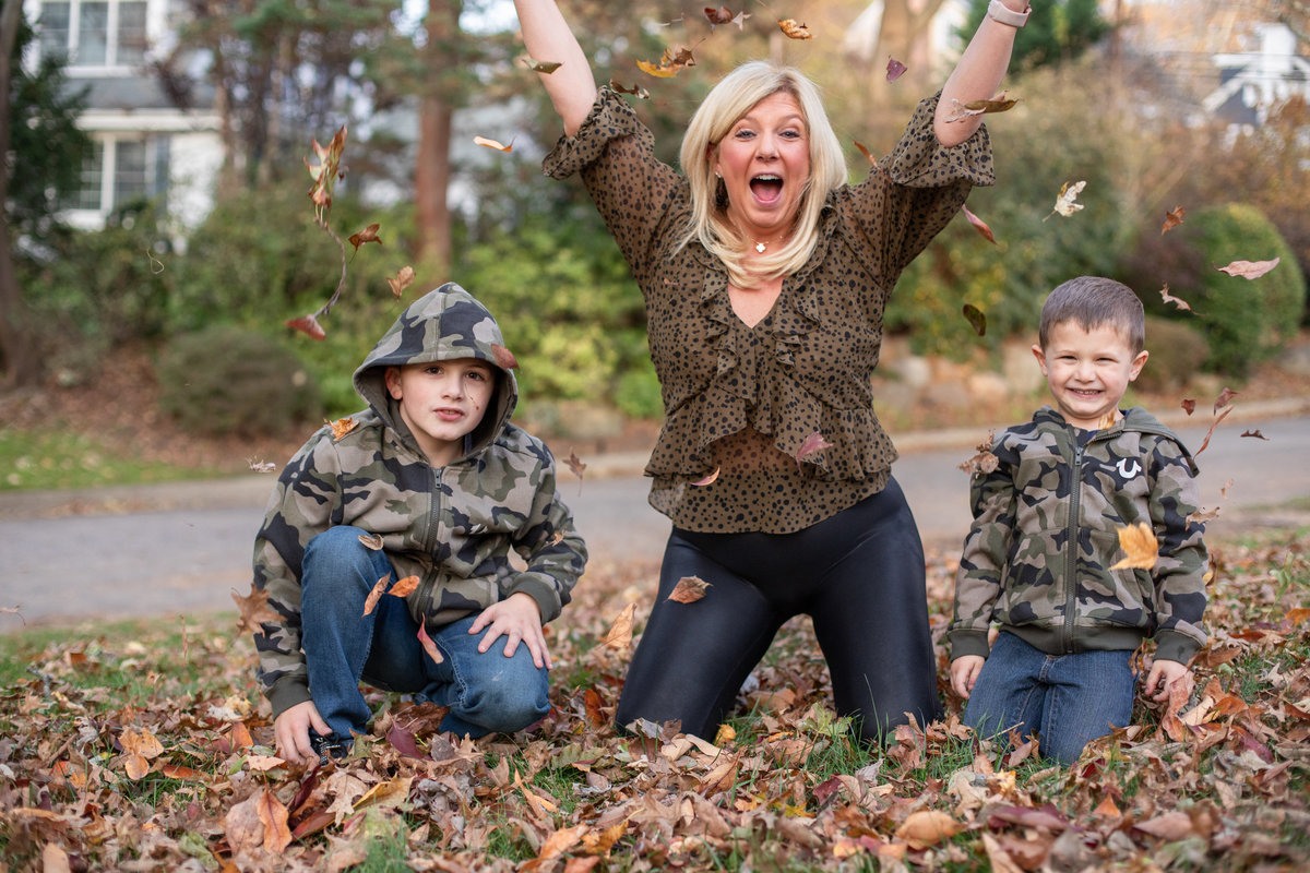 LyndsayFamilyPortraits (21 of 26)