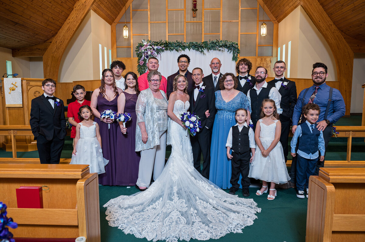 Detroit-Wedding-Photographer-The-Landing-136
