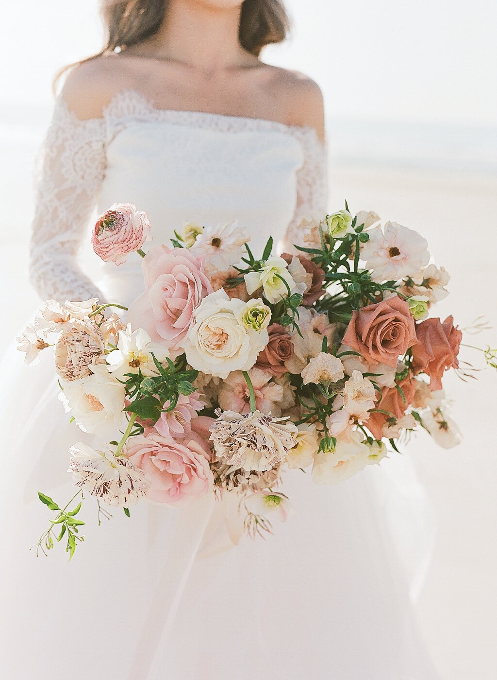 CharlestonWeddingFlowers_TaylorJordanPhotography-12