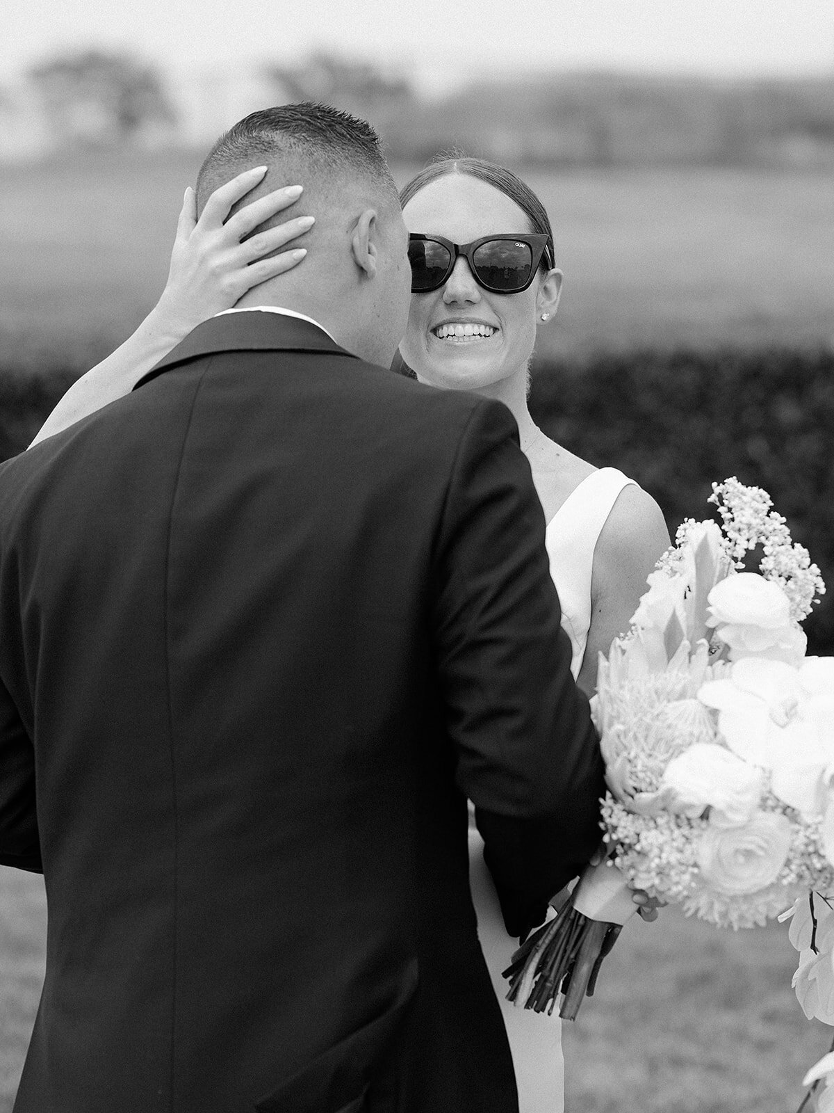 Bride_Groom-89