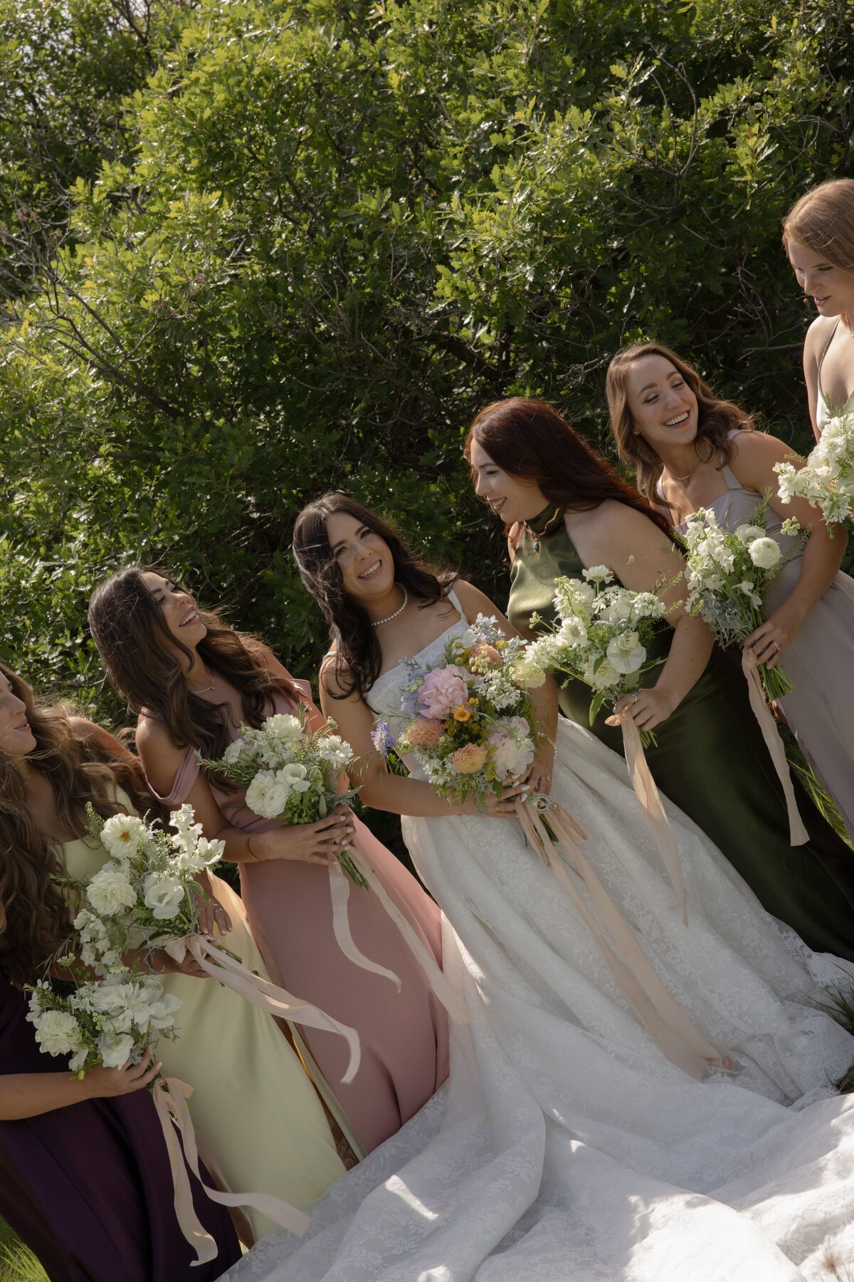 Colorado-Wedding-Photographer-and-VideographerCB91
