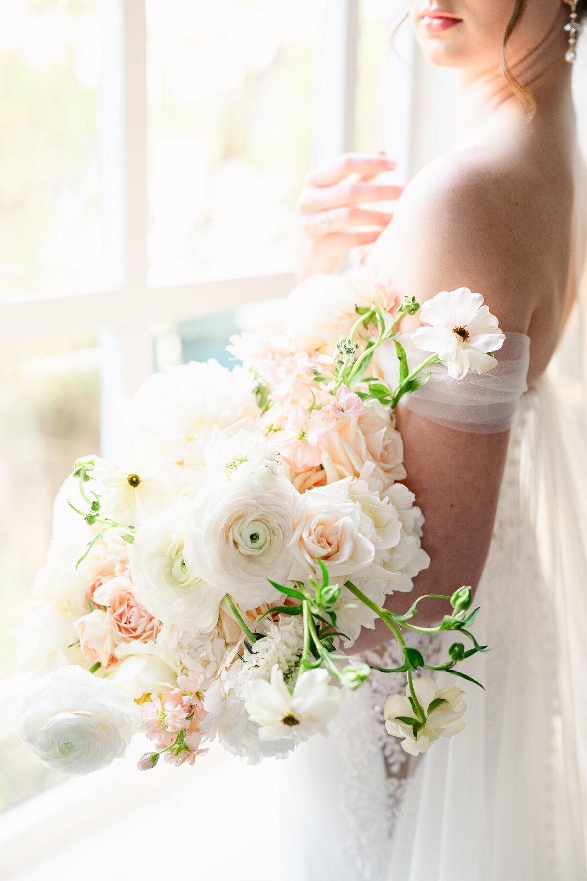 Anna's Bridals-62