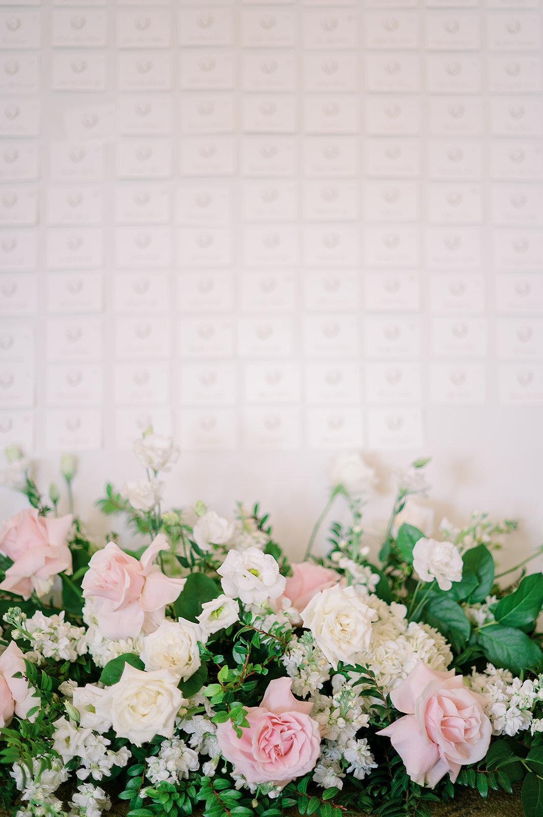 Details-StephanieVegliantePhotography-10