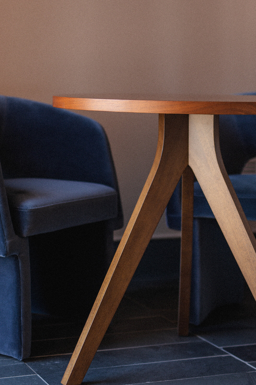 shelby-dubin-interiors2