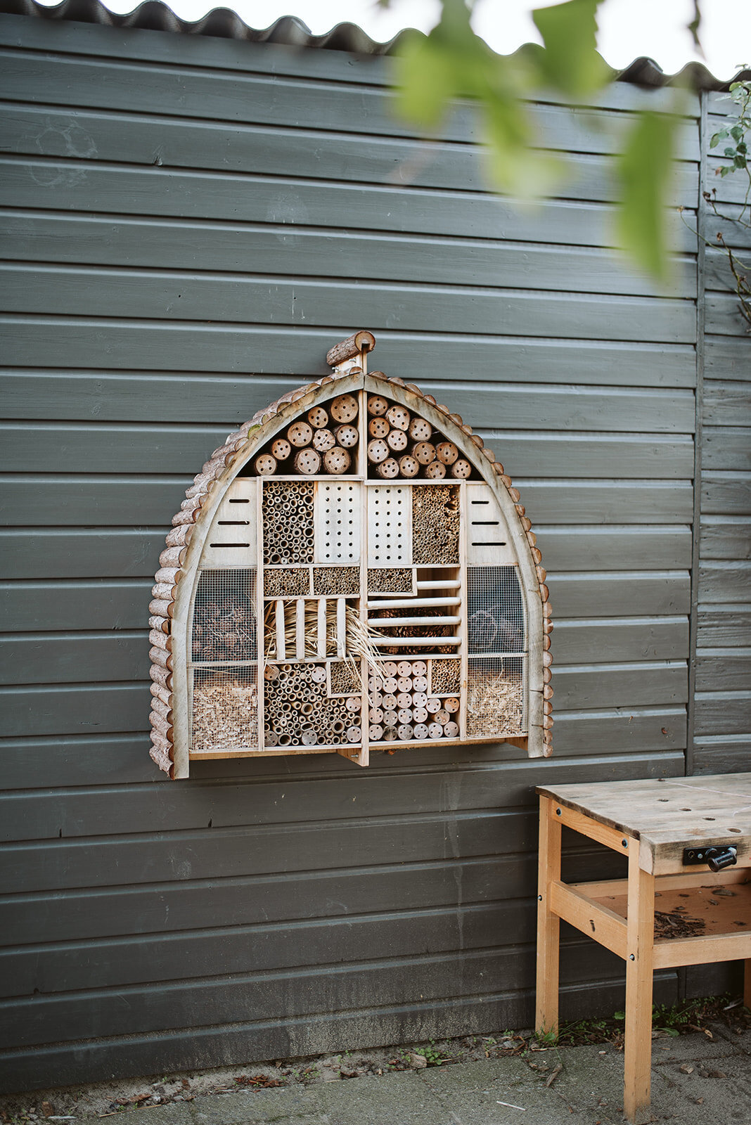 Marianne Bal Photography Business OBS De Bogerd Rossum-6