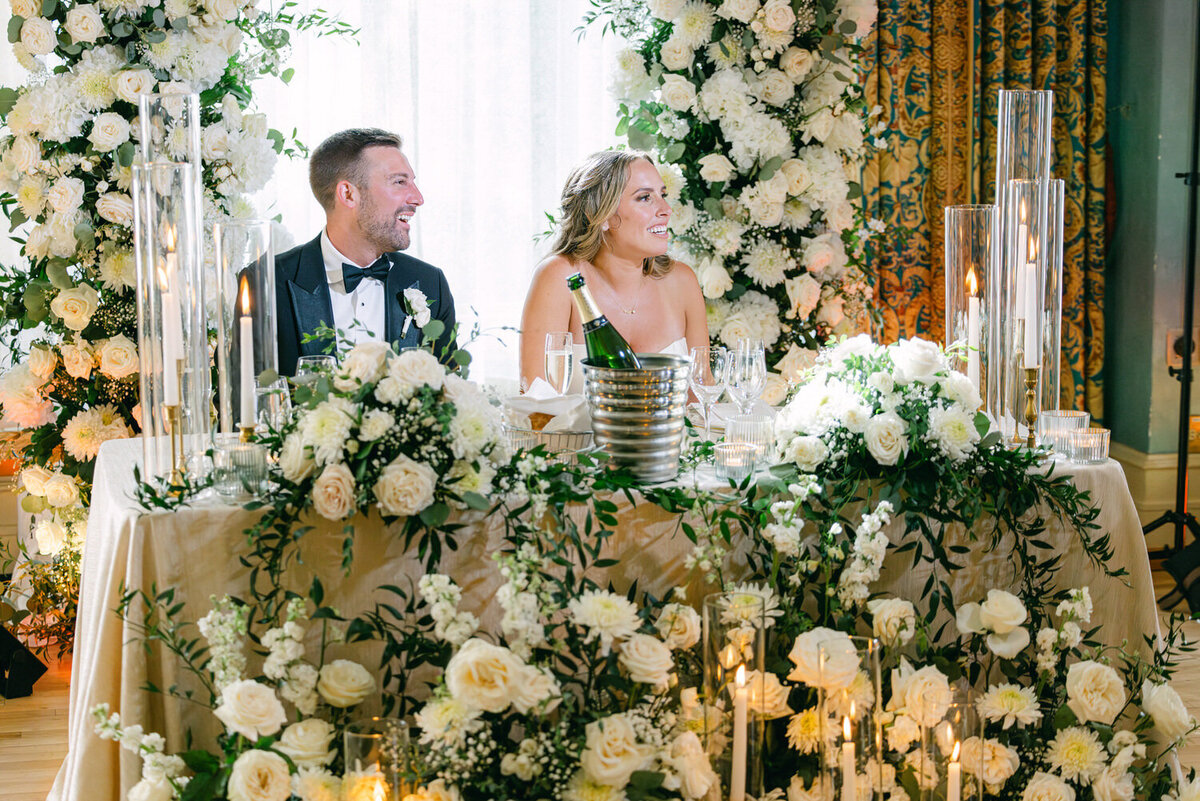 Melissa + Michael-0187