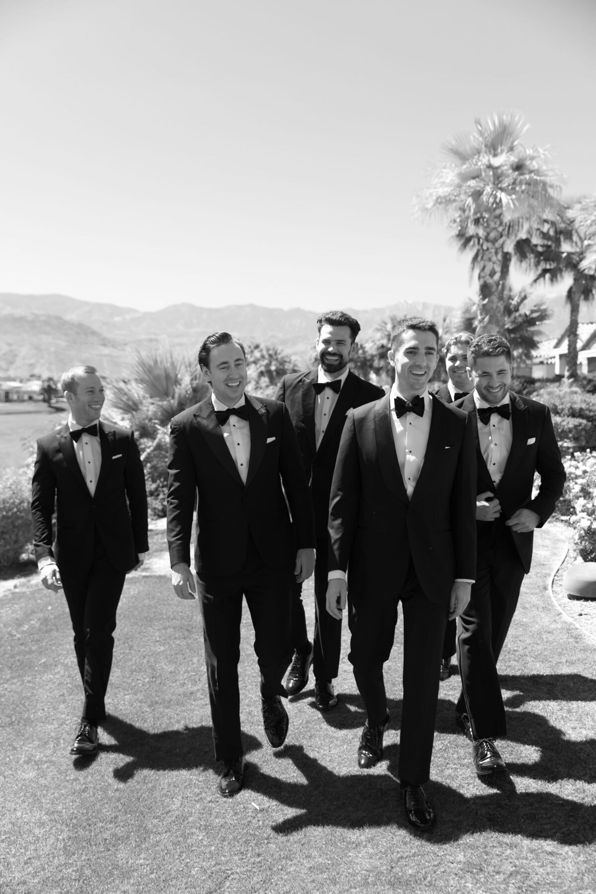 larissa-cleveland-photographer-palm-springs-california-wedding-shannon-leahy-096