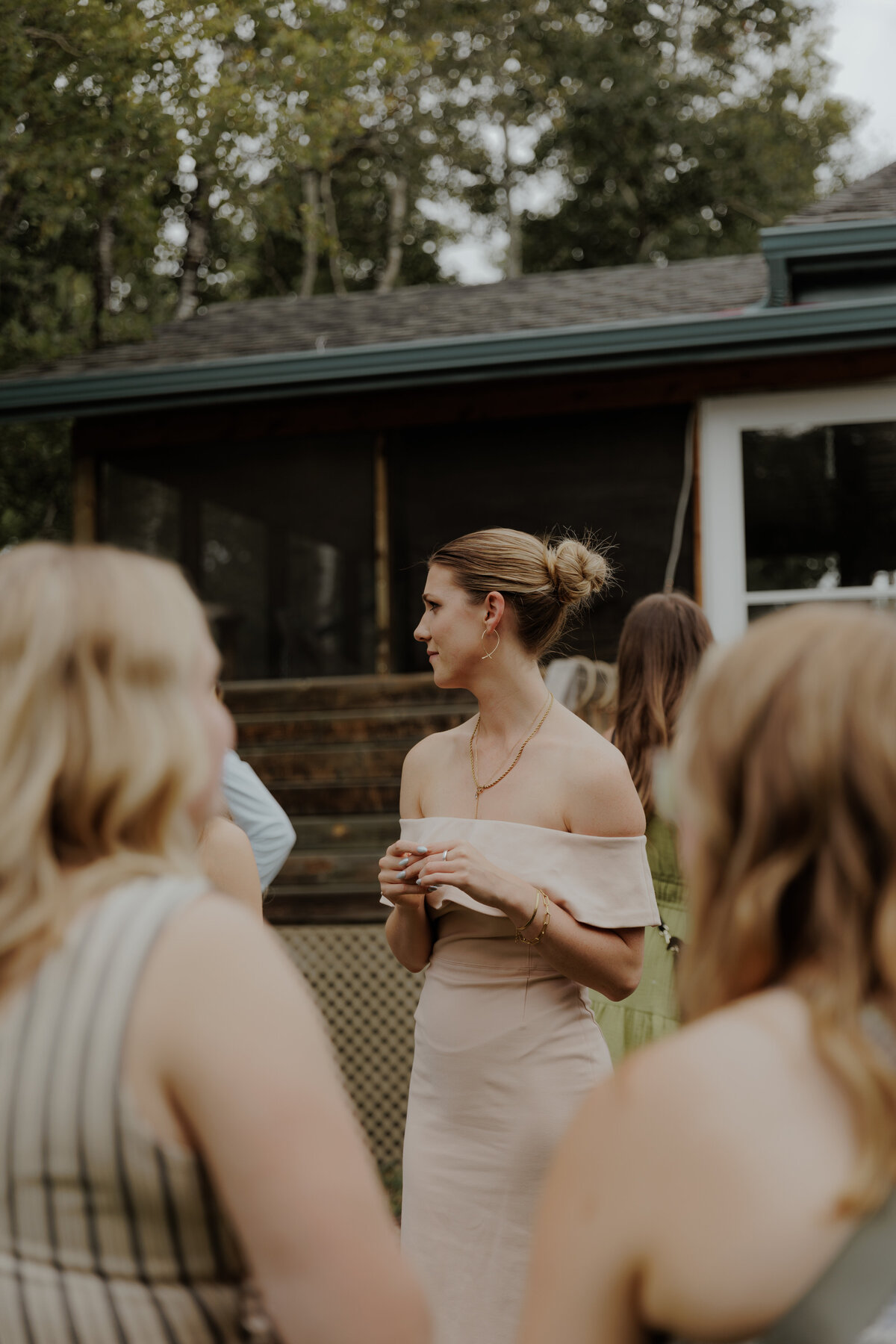 Tori&KaneWedding2023-276