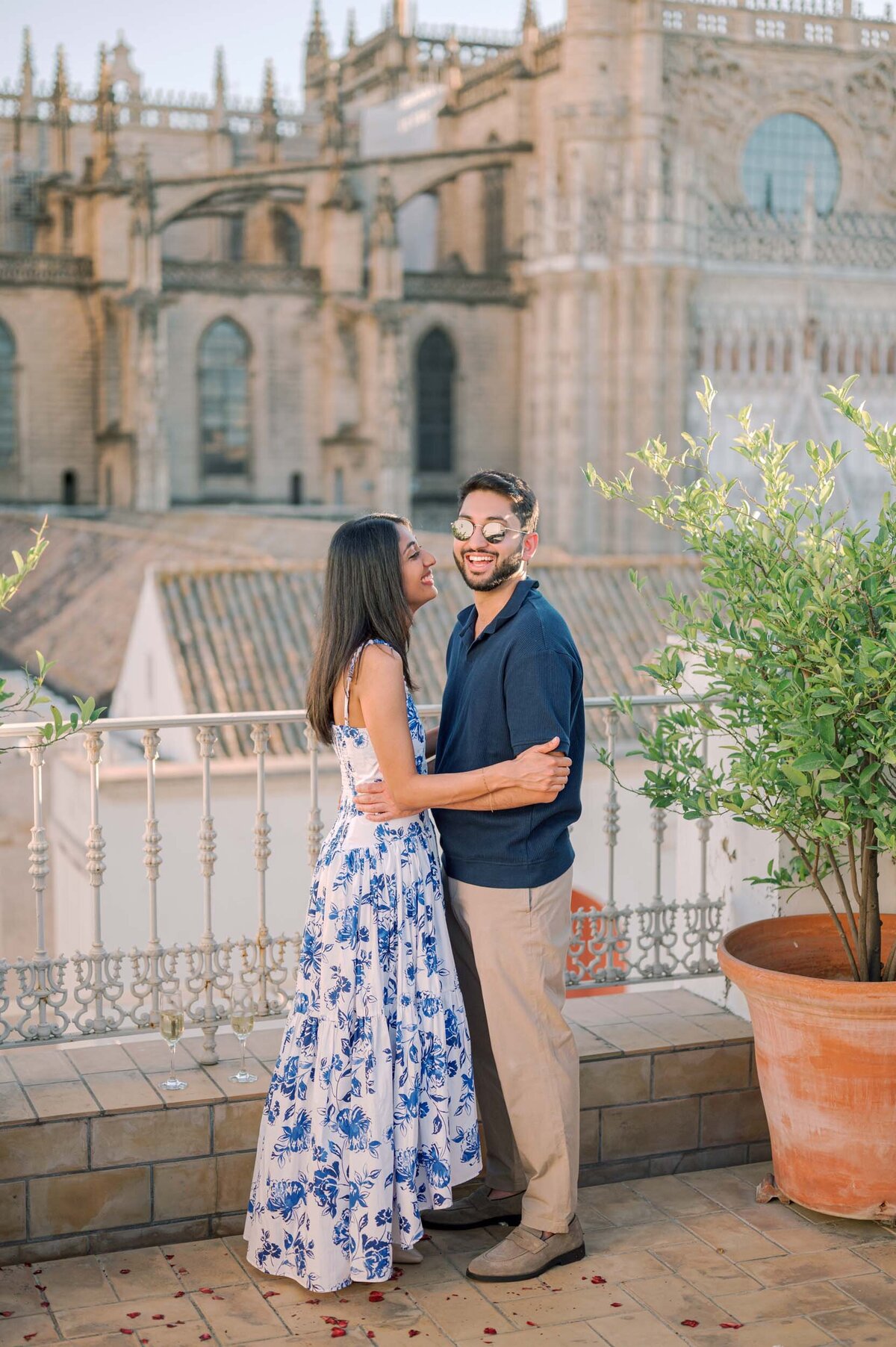 private-proposal-sevilla-030