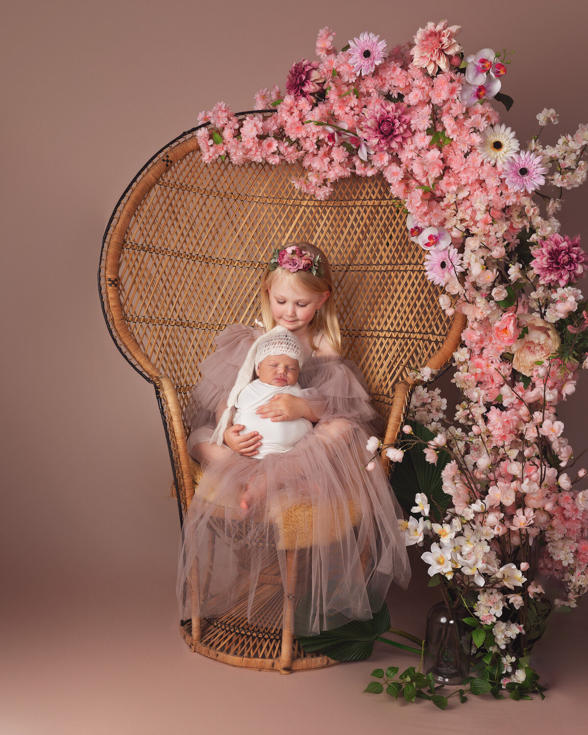 Toronto-newborn-family-photography-studio-Rosio-Moyano-025