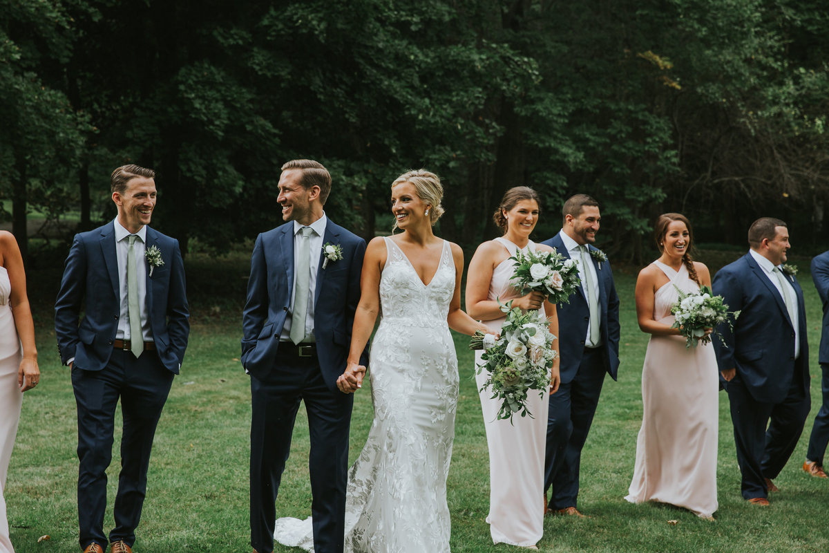 AmyDonohuePhotography-5468