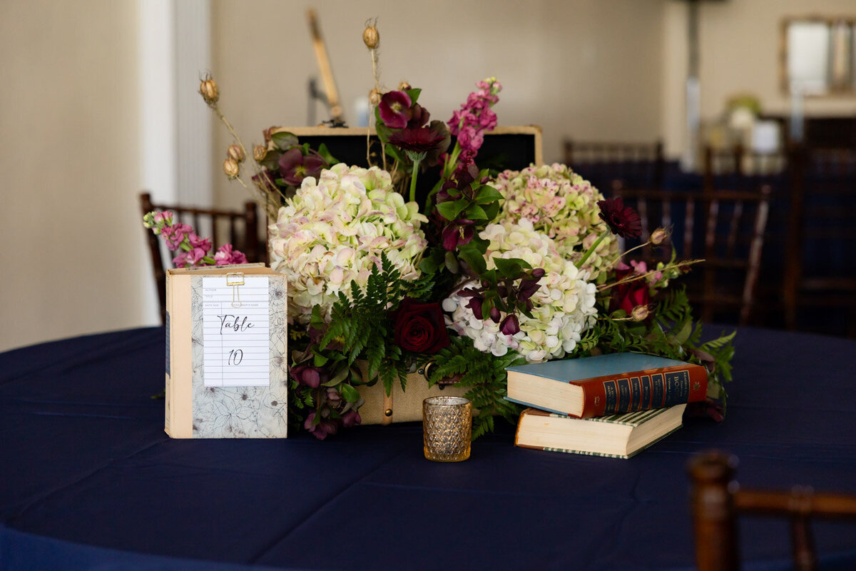 Dallas-wedding-planner-34