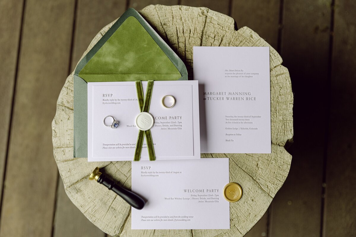 AbieLivesayPhotography-TellurideWeddingPhotographer-SoireeTelluride-TellurideGoldenLedge-MaggieTucker-566