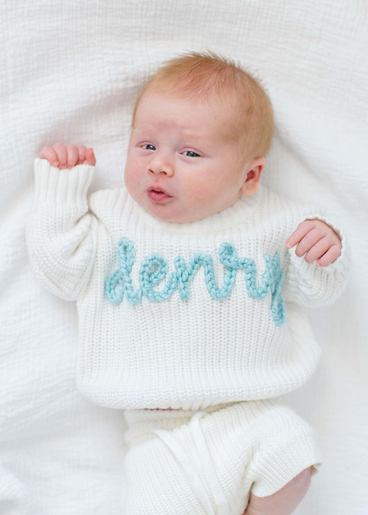 Henry-167