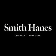 smithhanes