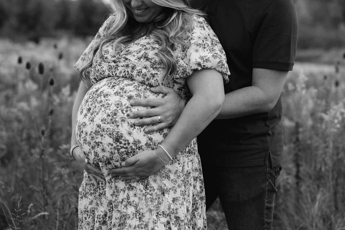 hannah-drake-maternity-36