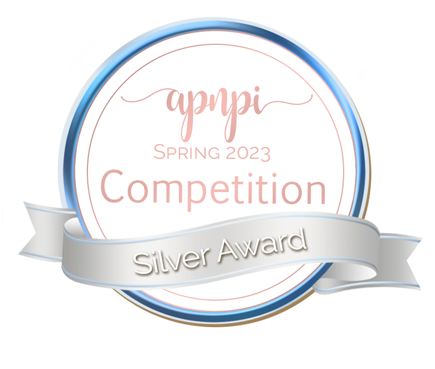 Award-Badge-Silver-Spring