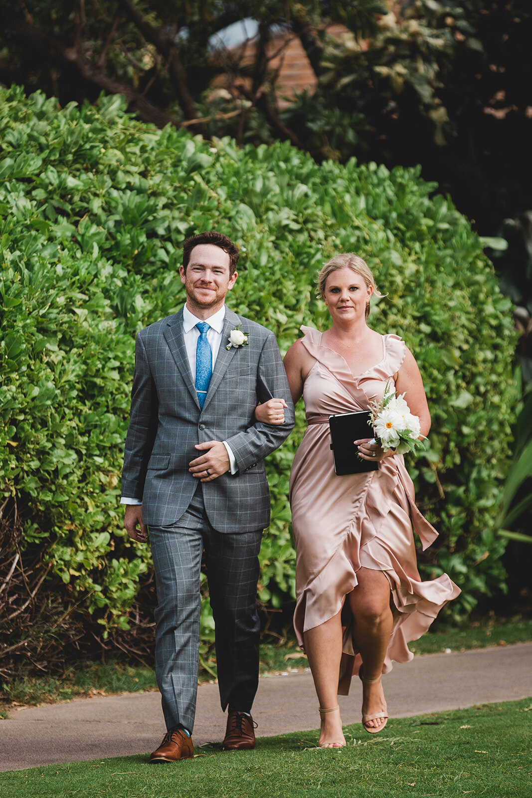 Lindsay&Marc-291