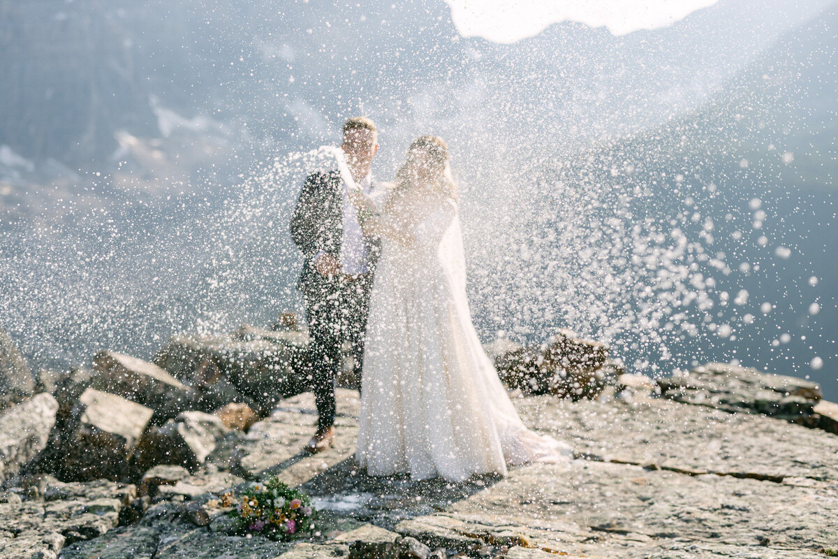 Emma-Michael-136