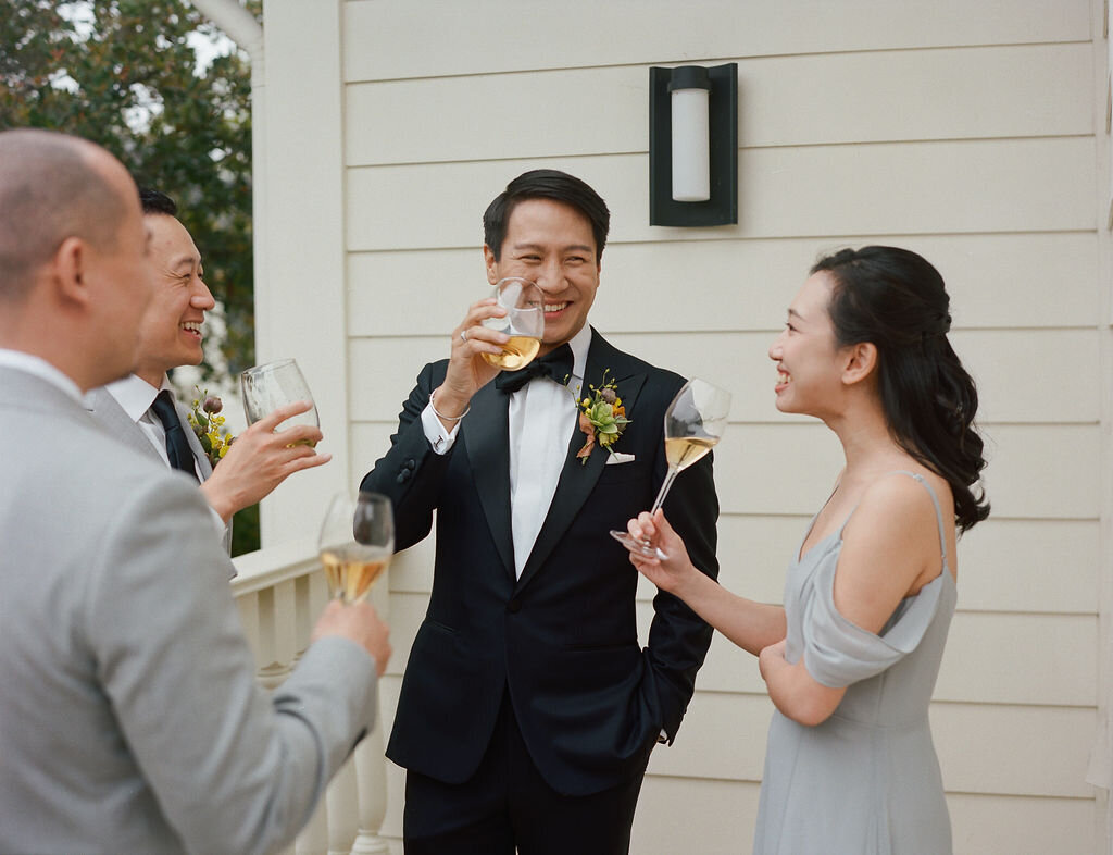 AnnaCalvin-Wed2025-267