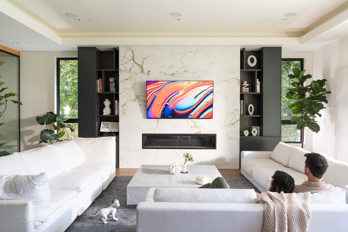 Bravia 9_9642_edit