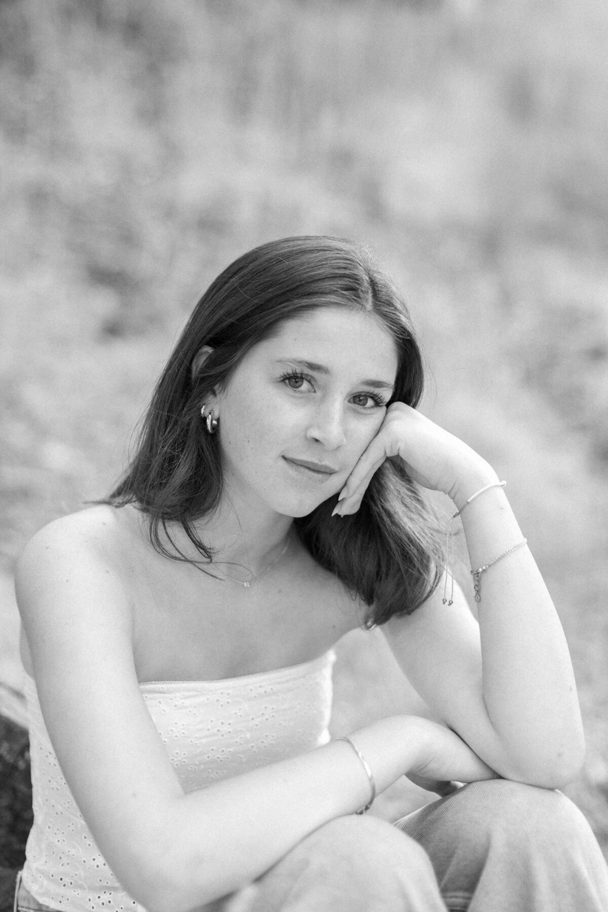 bay-area-senior-photographer-2174