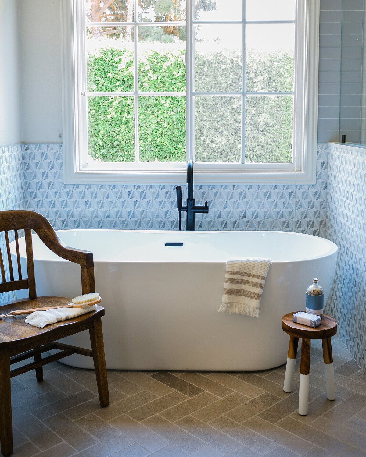 Interiors-By-Alison-Contemporart-Craftsman4