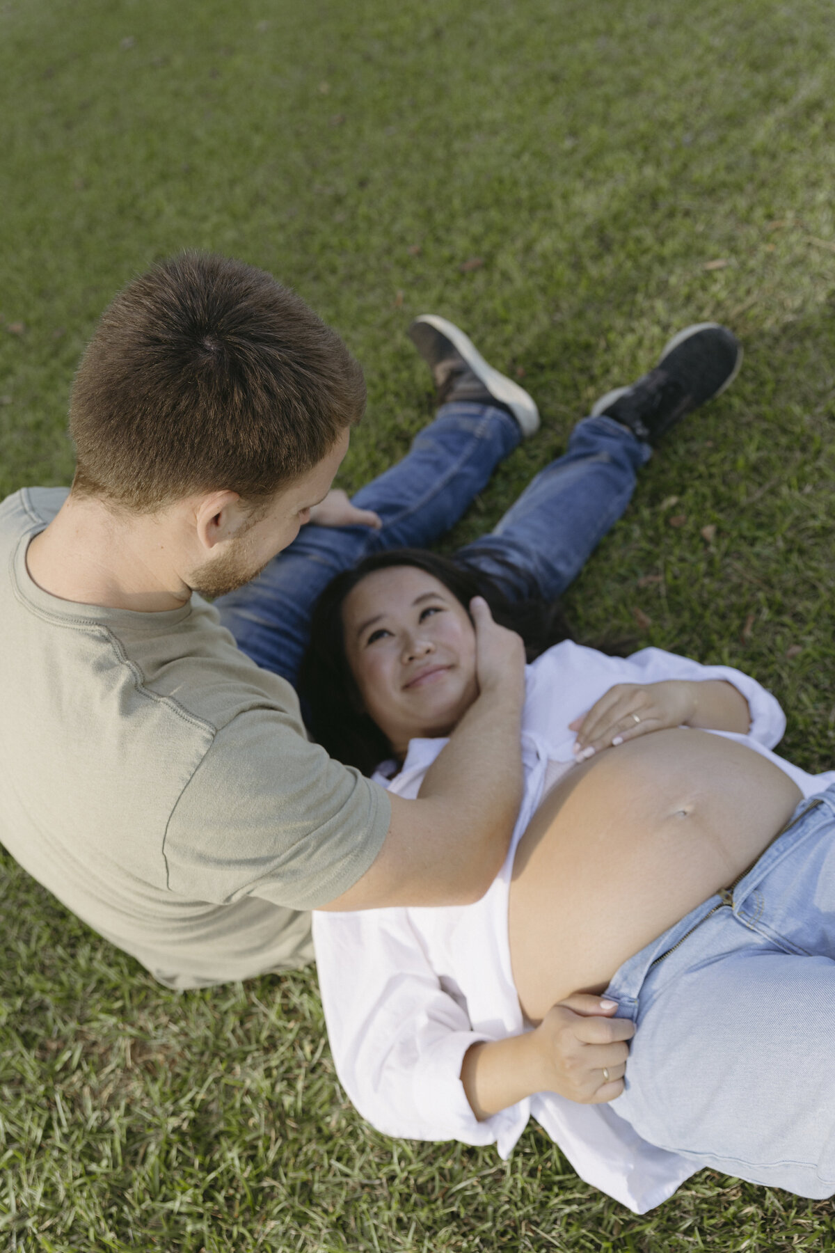 Suzi & Alex - Maternity-136